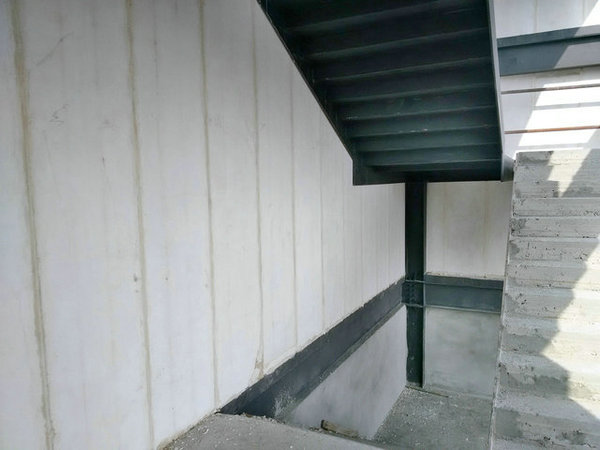 四川聚苯纖維顆粒板性能與優勢如何