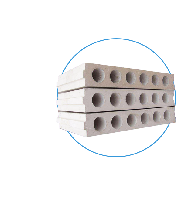 成都石膏輕質砌塊